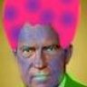 Dubious Dick