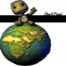 sleeplessdwarf