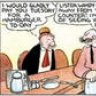 J. Wellington Wimpy