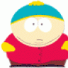 Fredrik