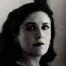 Rrose Selavy