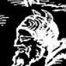 DevilsAdvocate