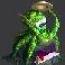 Squid