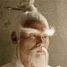 alienentity