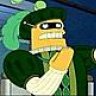 Calculon