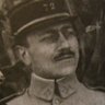 Laeke