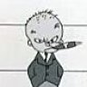 Finster