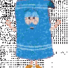 Towlie