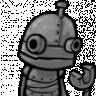 maggot9779