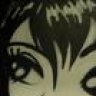 Stacy Head