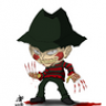 superfreddy