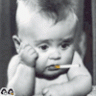 bluesjnr