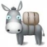 BobTheDonkey