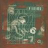 Debaser