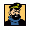 Captain.Sassy