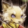 GrandMasterFox