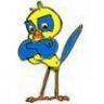 FenerFan
