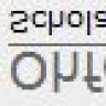 Ohforf