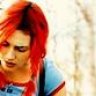 katy_did