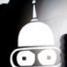 Monketi Ghost