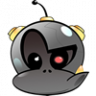 Robo Sapien