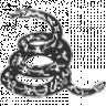 El_Spectre