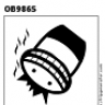 ob986s