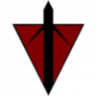 ohms
