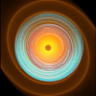 Alphaba