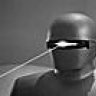 Newbeak