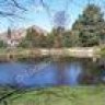 CoulsdonUK