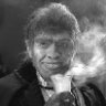 Jekyll's Guest