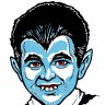 Gilbert Syndrome