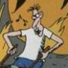 OlegTheBatty