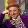 WillyWonka
