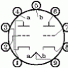 12AX7