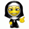 Sciwoman