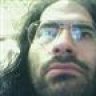 JoelKatz