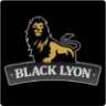 BlackLyon