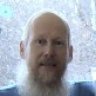 kenkoskinen