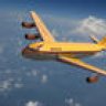 Dash80
