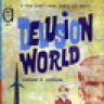 delusionworld