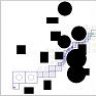 GreedyAlgorithm