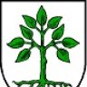 Alderbank