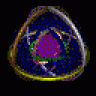 DeathDart