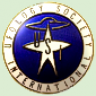 ufology