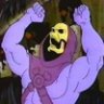 Skeletor