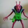 Robrob