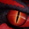 RedRatSnake