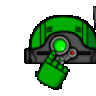 Scopedog